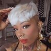 kemo_j